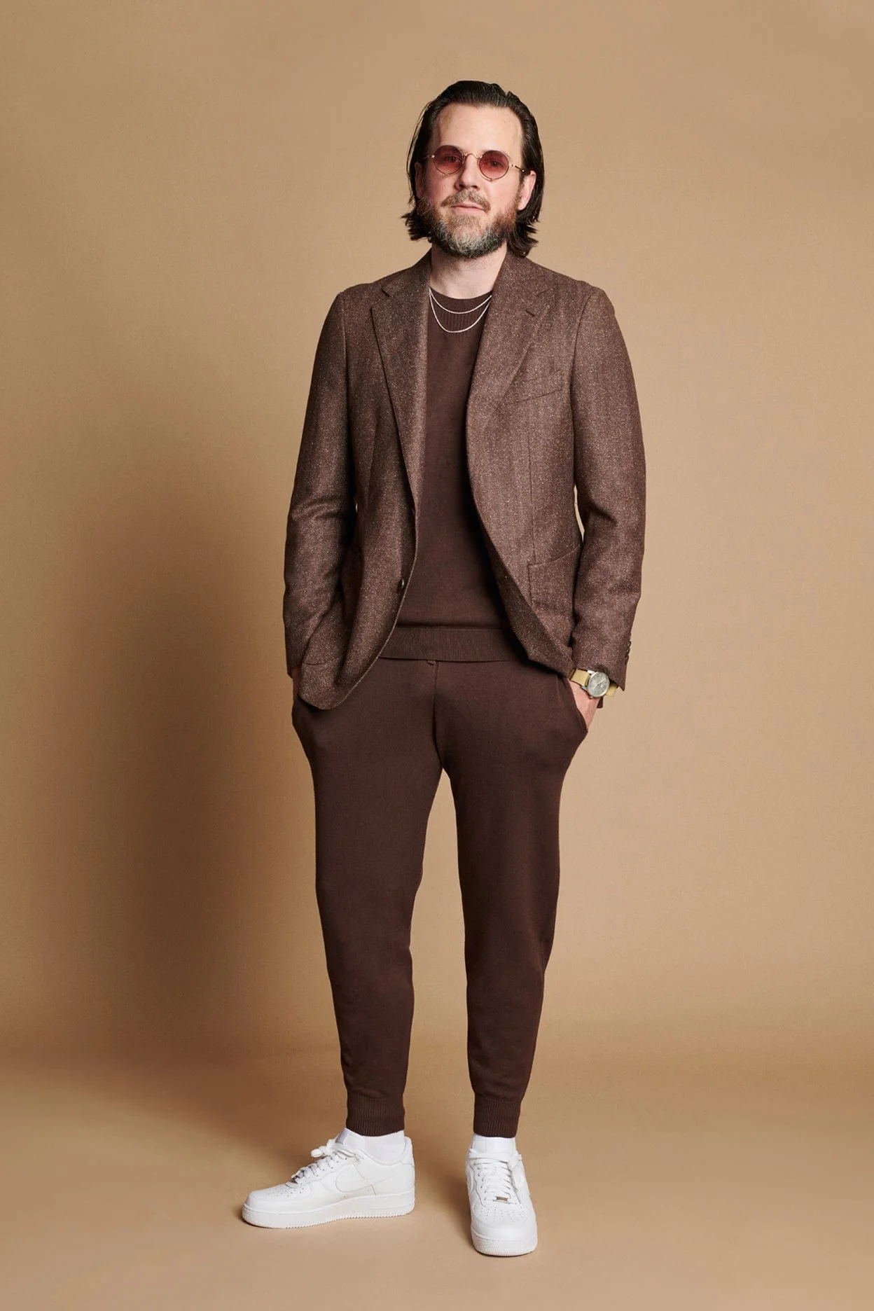 Resort Starter Capsule - Image 6