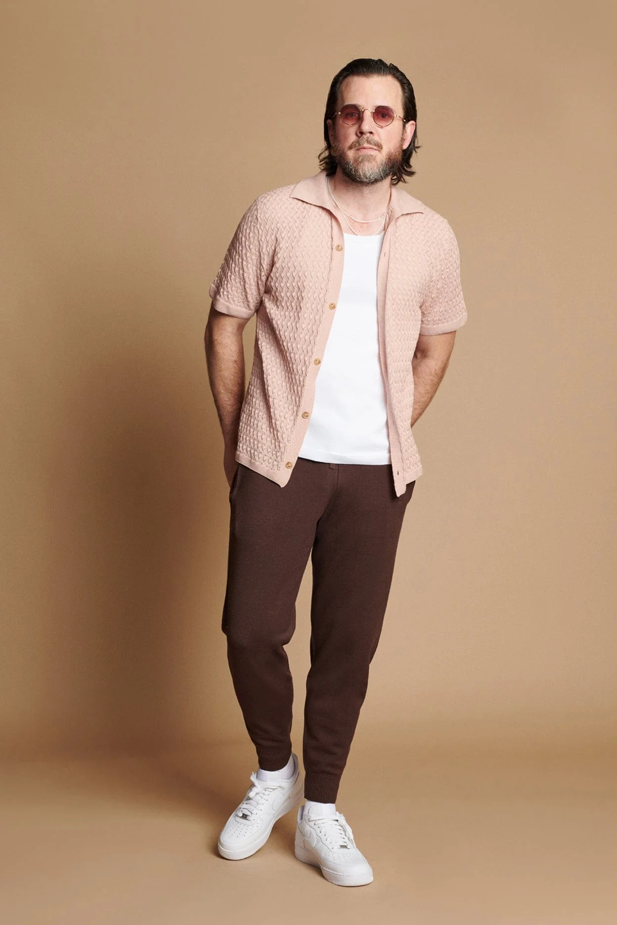 Resort Starter Capsule - Image 7