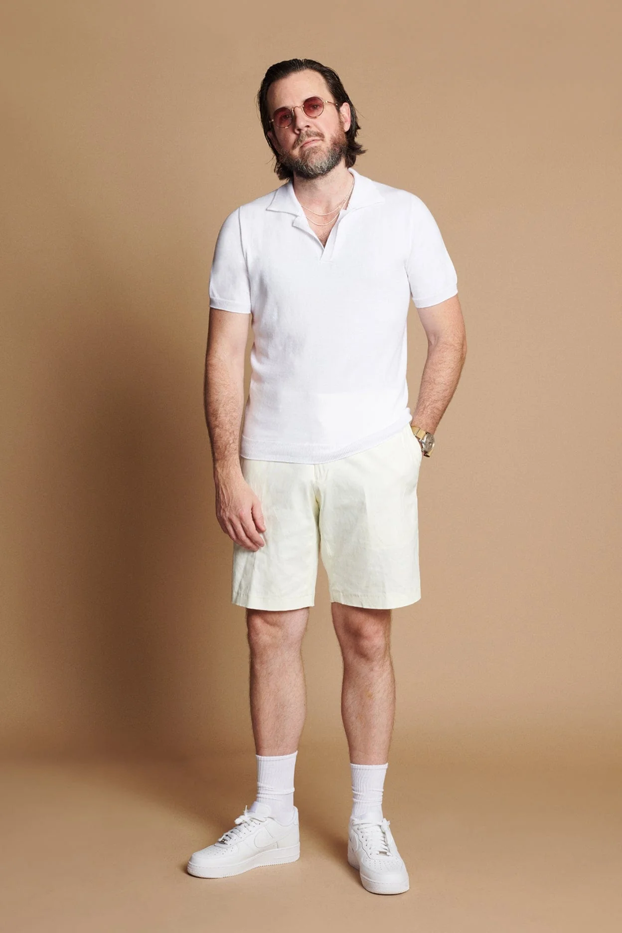 Resort Starter Capsule - Image 8
