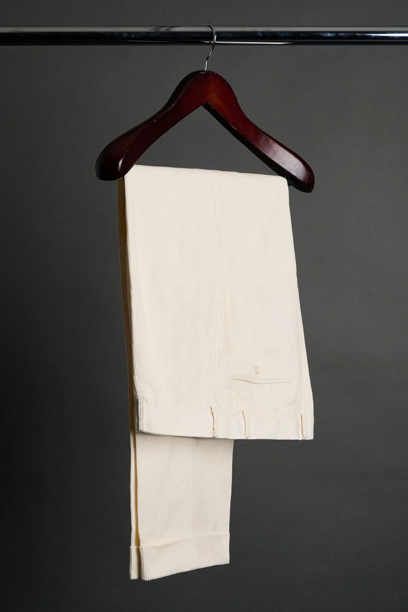 Rugged Elegance Builder Capsule - Image 14