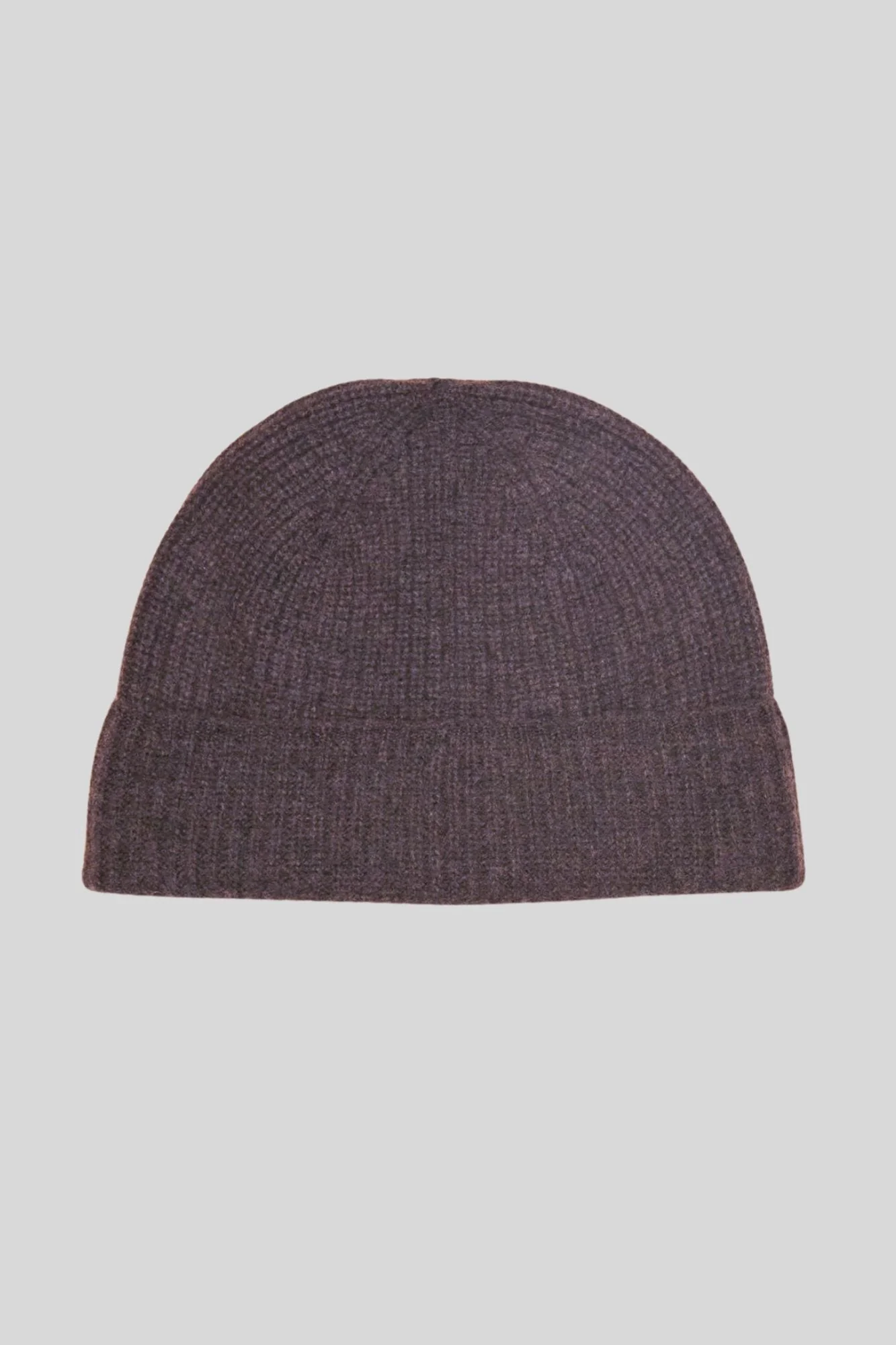 Rugged Elegance Builder Capsule - Image 20