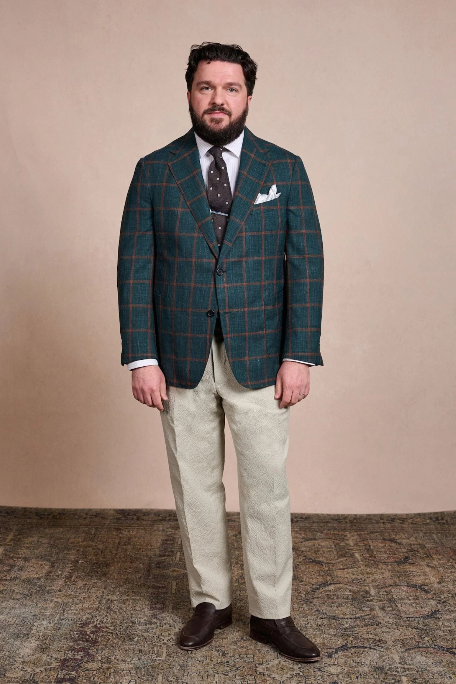 Summer Starter Capsule - Image 15