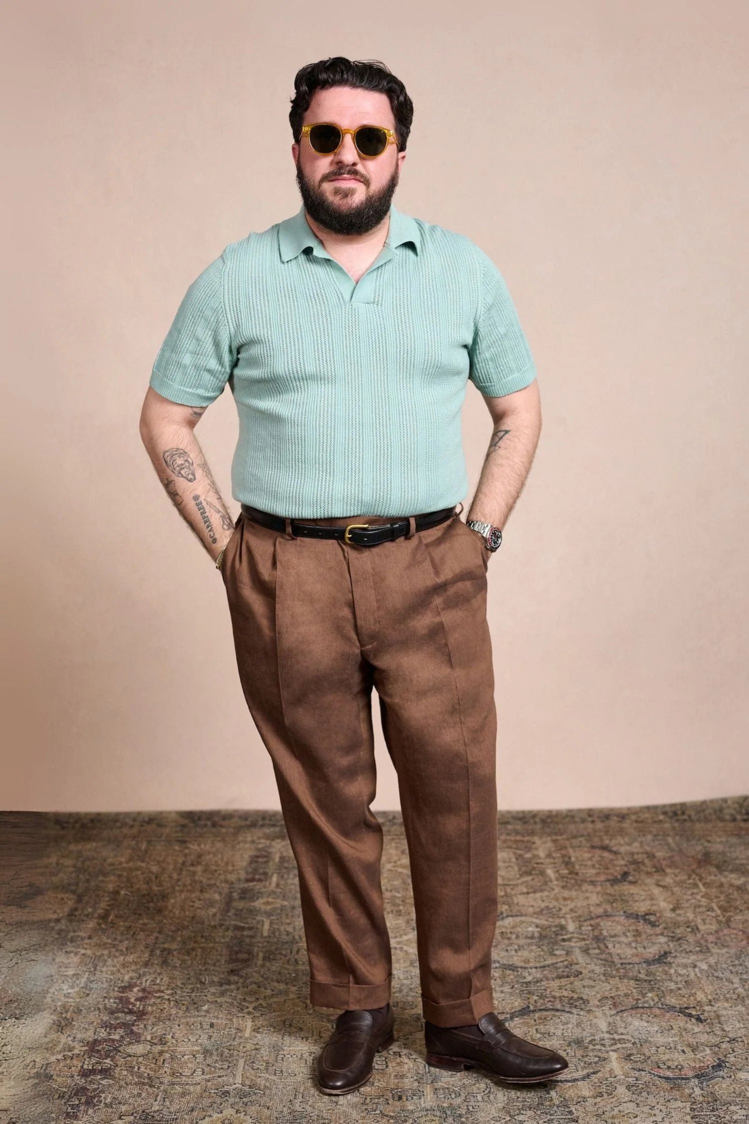 Summer Starter Capsule - Image 18