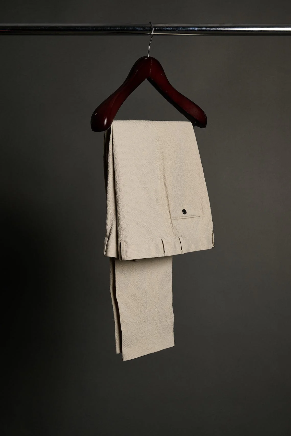 Summer Starter Capsule - Image 21