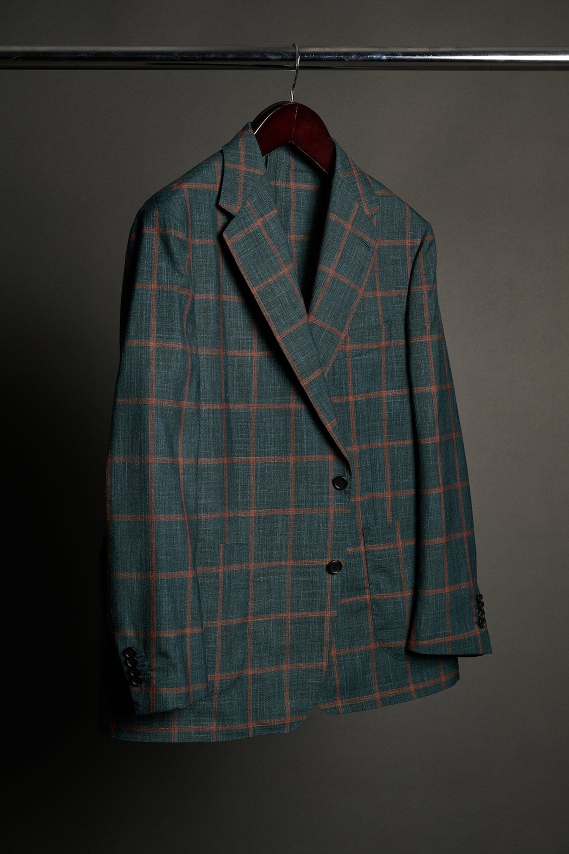 Summer Starter Capsule - Image 22