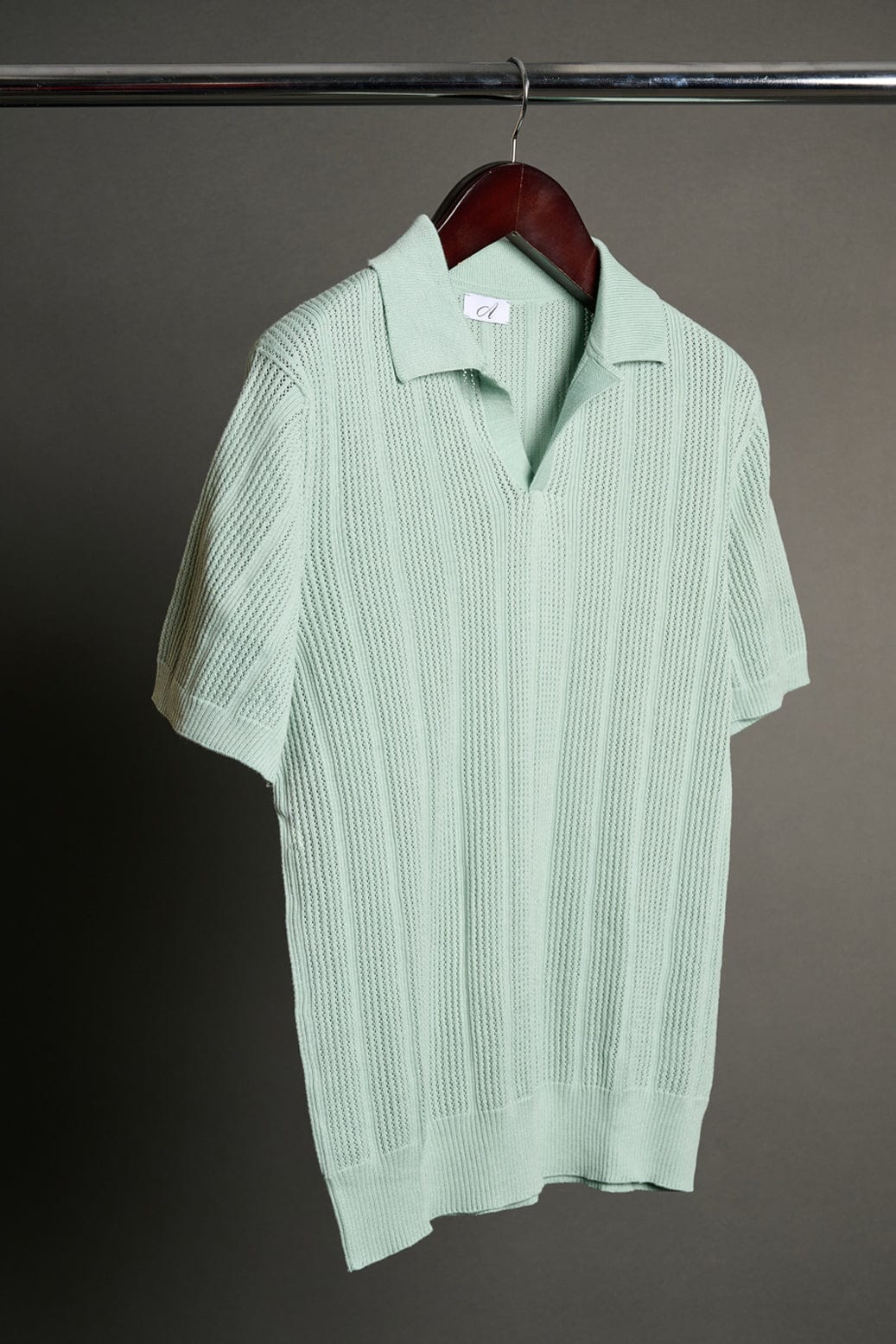 Summer Starter Capsule - Image 24