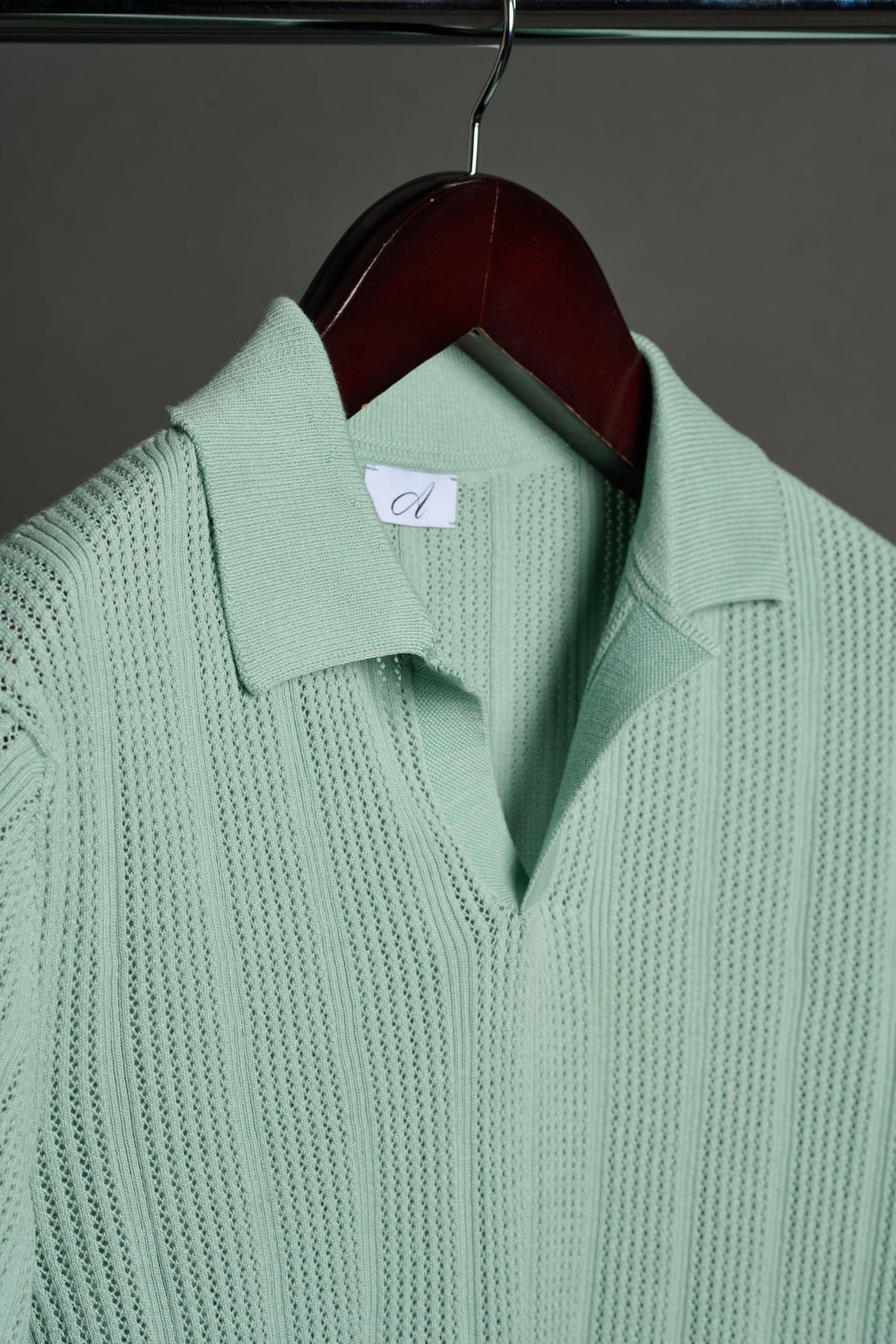 Summer Starter Capsule - Image 25