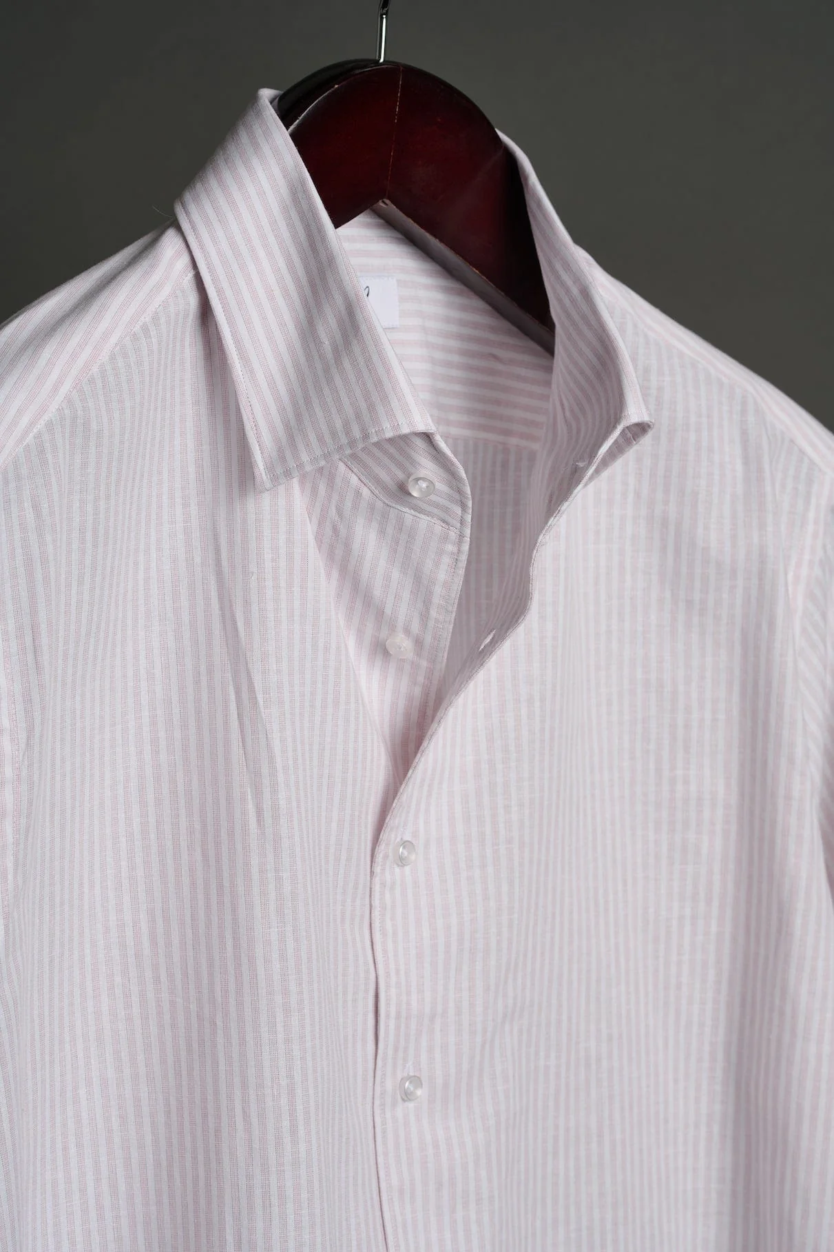 Summer Starter Capsule - Image 27