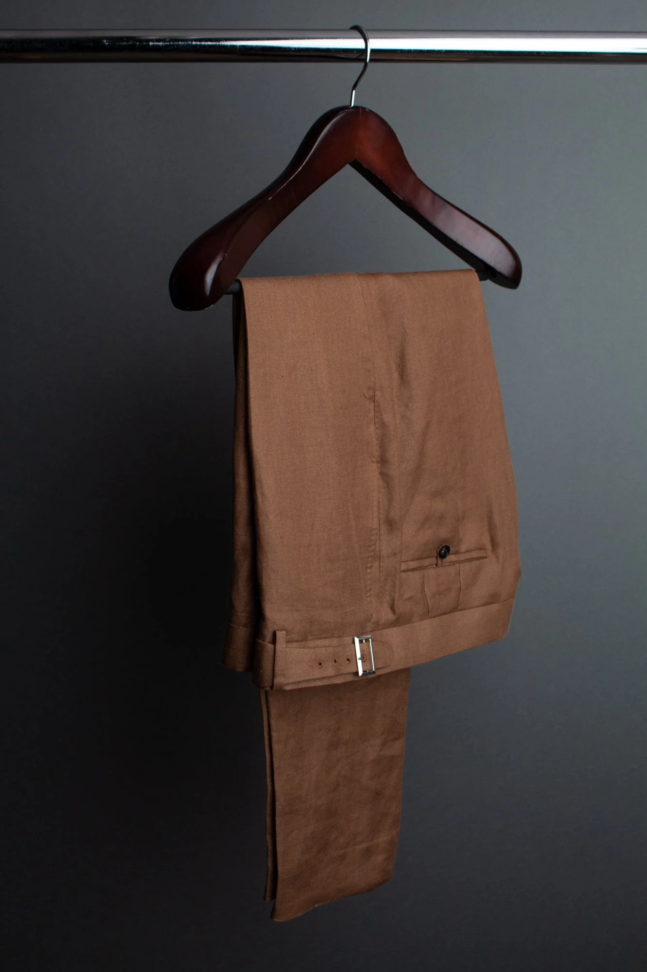 Summer Starter Capsule - Image 28