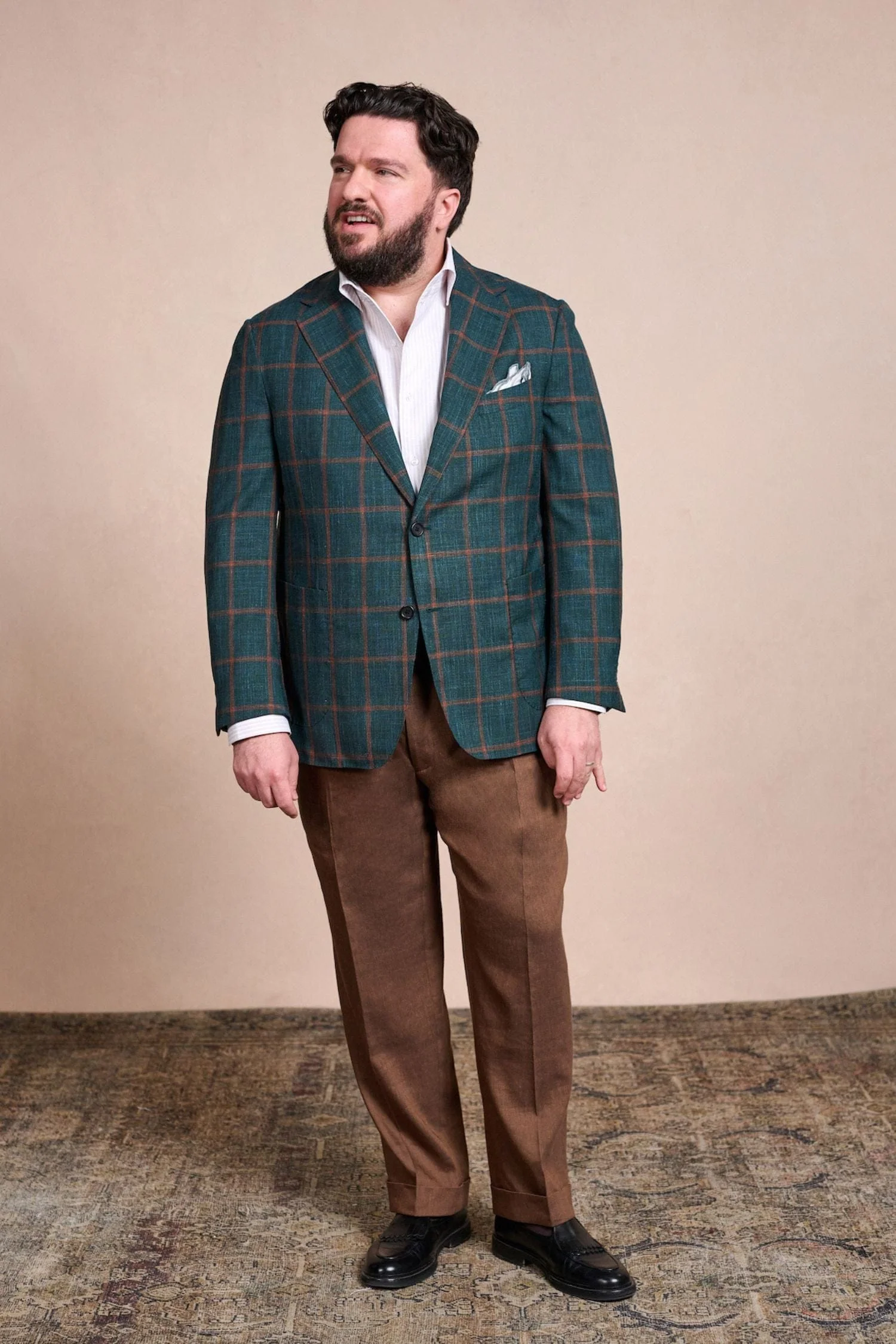 Summer Starter Capsule - Image 7