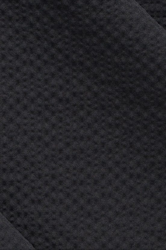 Seersucker Shorts - Image 5