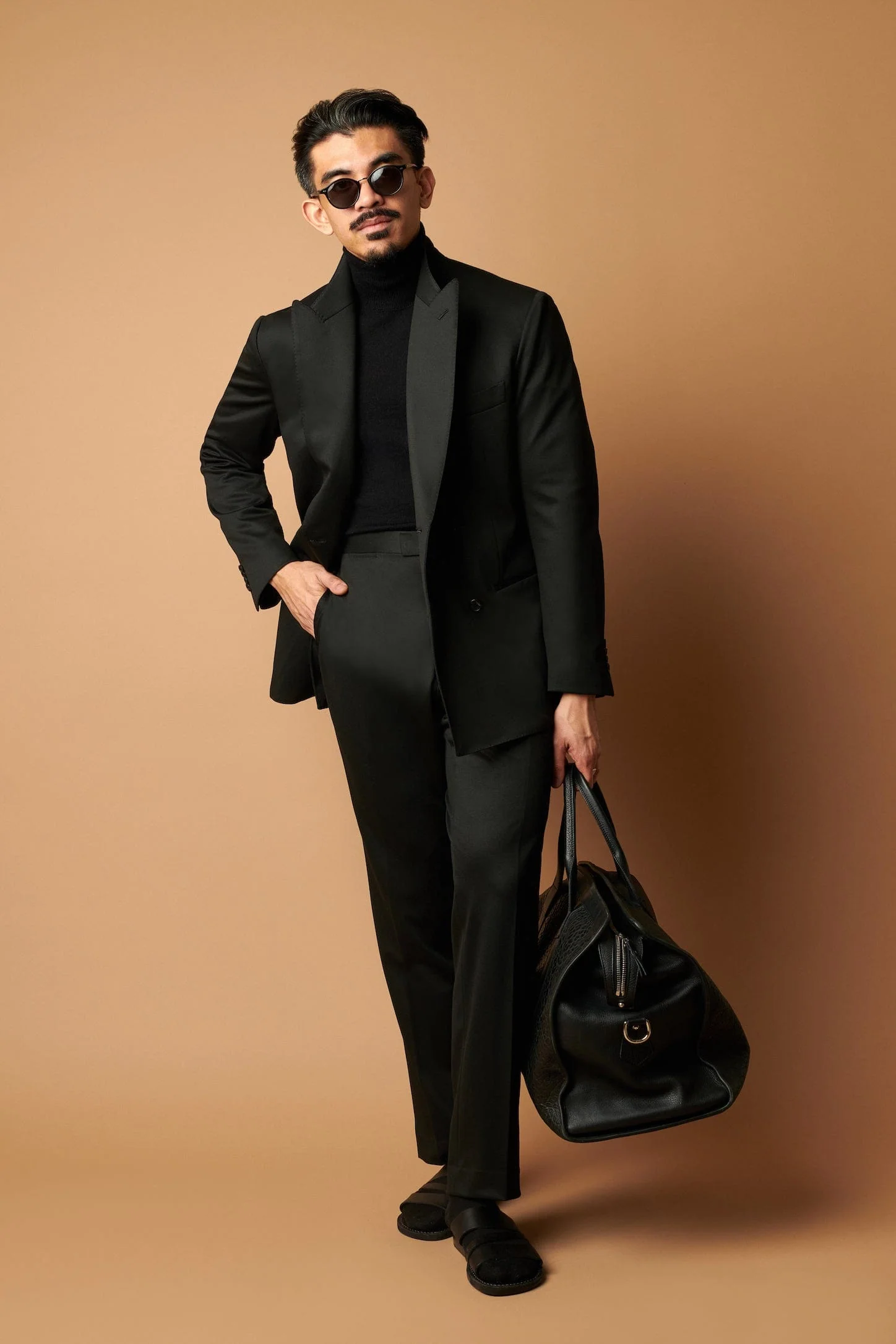 SS Look 10 - Image 2