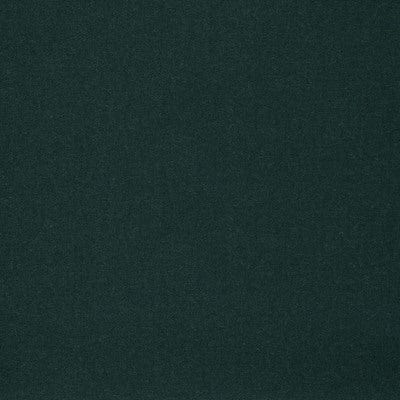 Stretch Cashmere Suit - Image 16