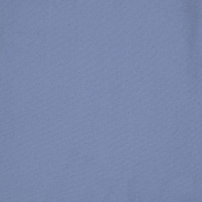 Stretch Cotton Shorts - Image 4