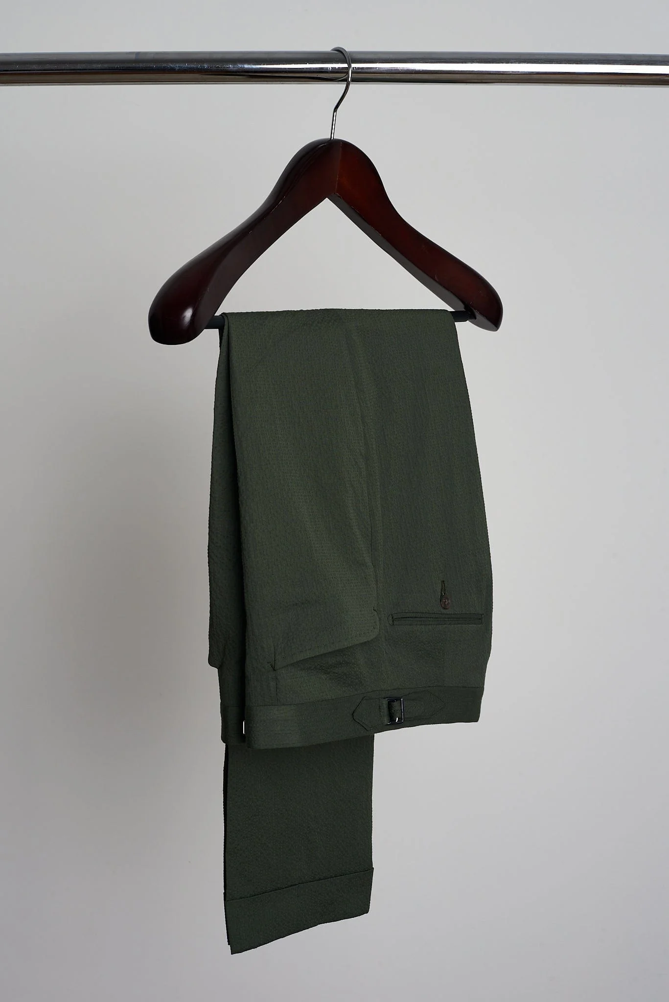 Seersucker Suit - Image 6