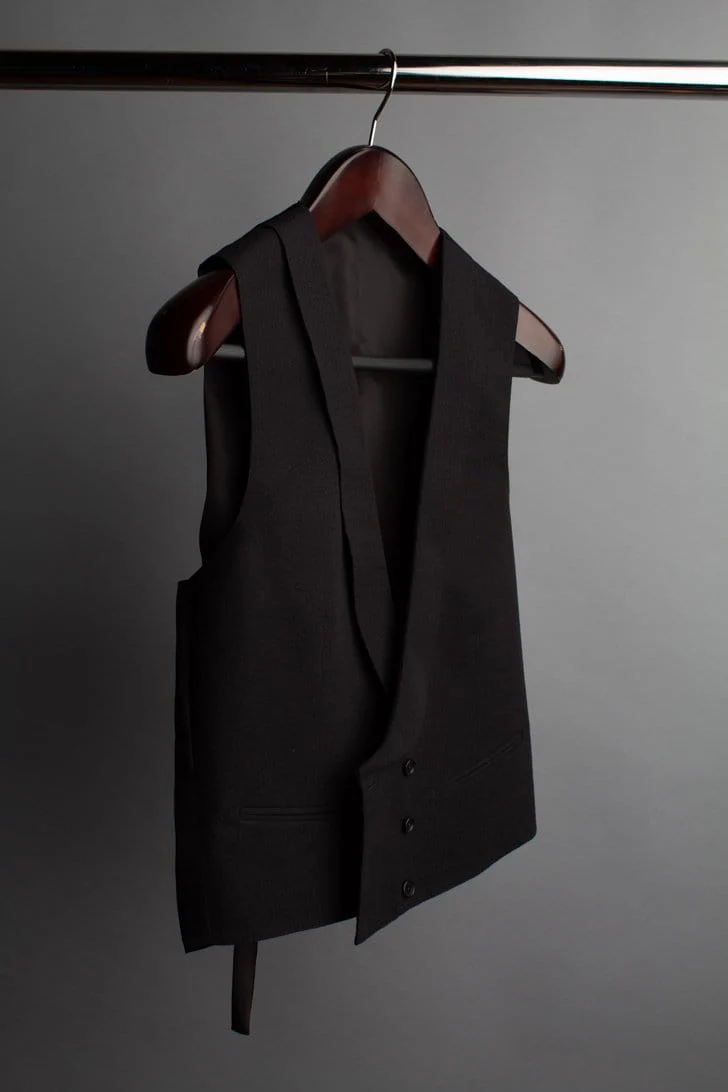 Seersucker Suit - Image 17