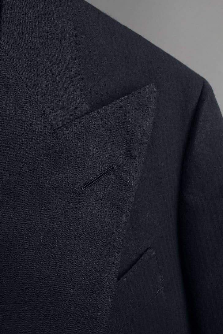 Seersucker Suit - Image 29