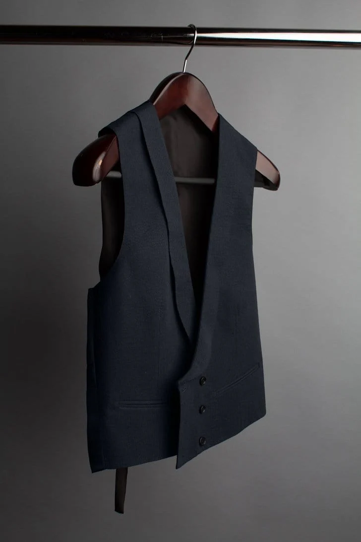 Seersucker Suit - Image 30
