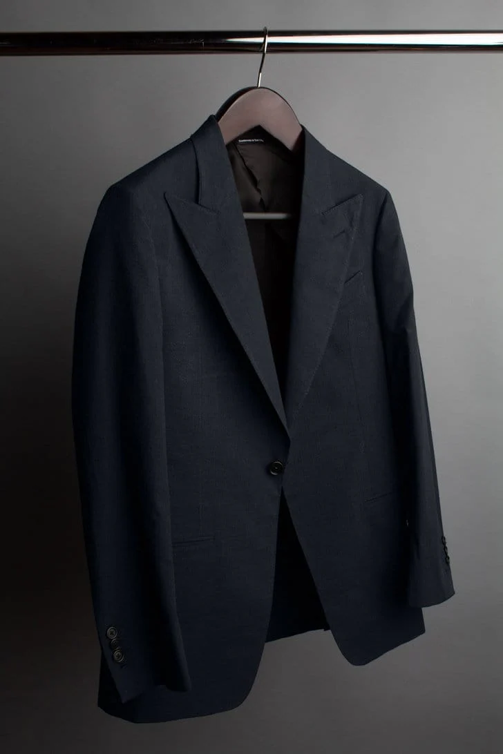 Seersucker Suit - Image 32