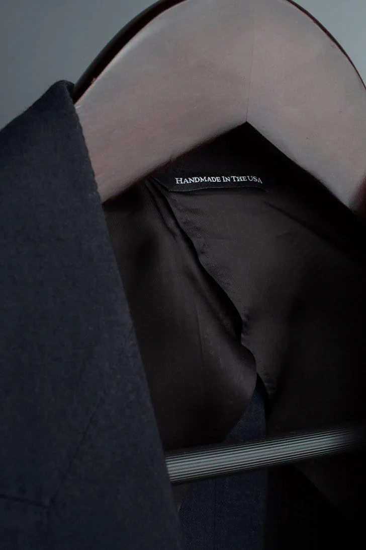 Seersucker Suit - Image 33