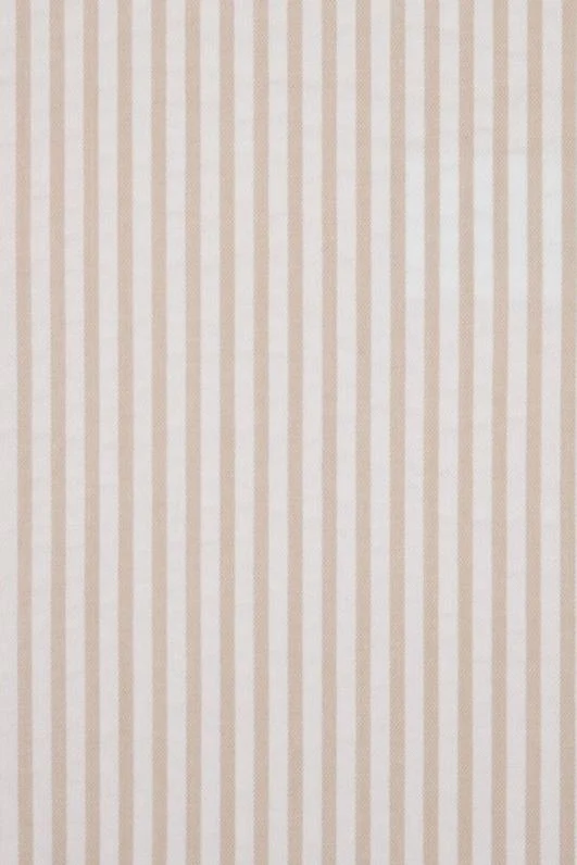 Seersucker Suit - Image 40