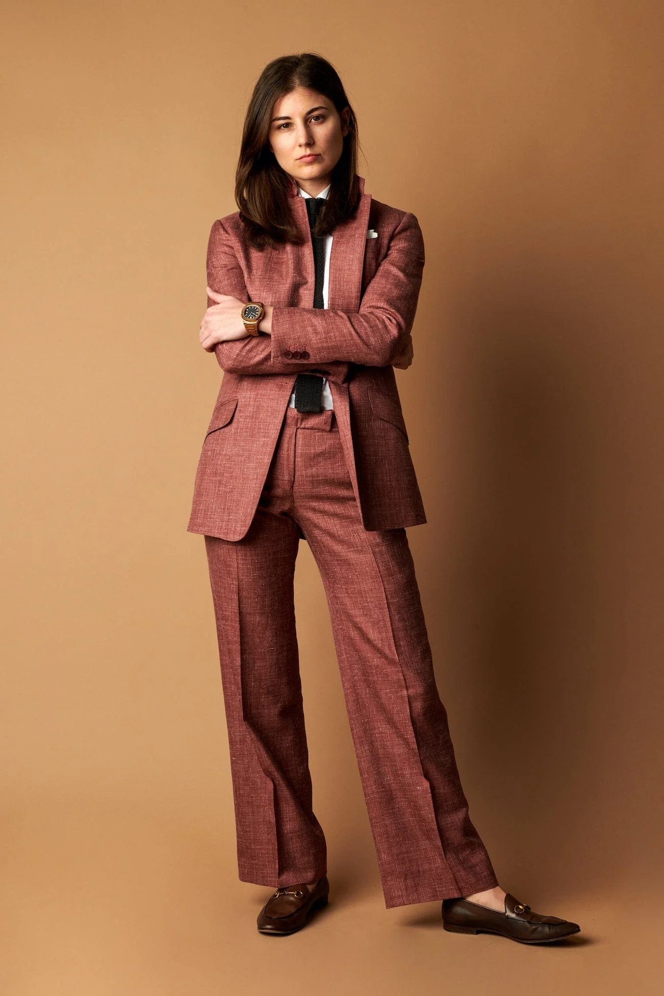 Summer Breeze Suit - Image 4