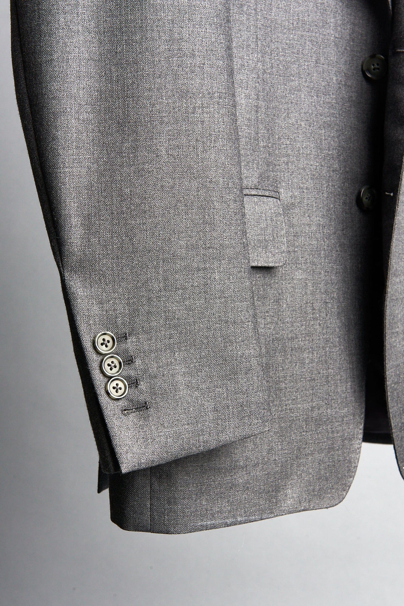 Super 150s Suit - Image 10