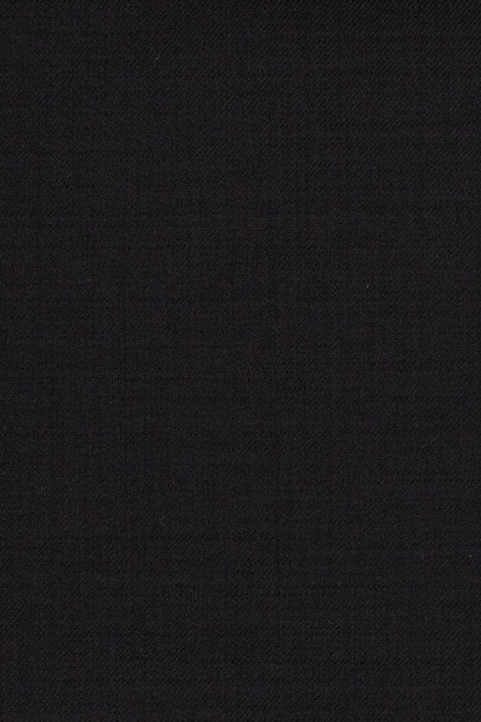 Super 150s Suit - Image 23