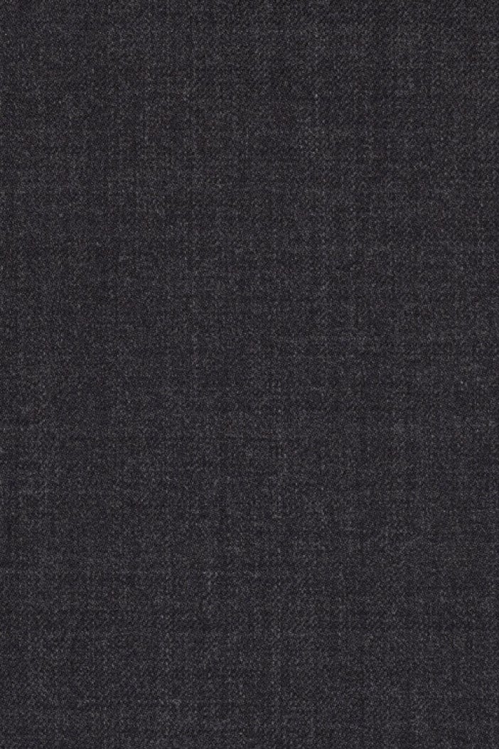 Super 150s Suit - Image 24