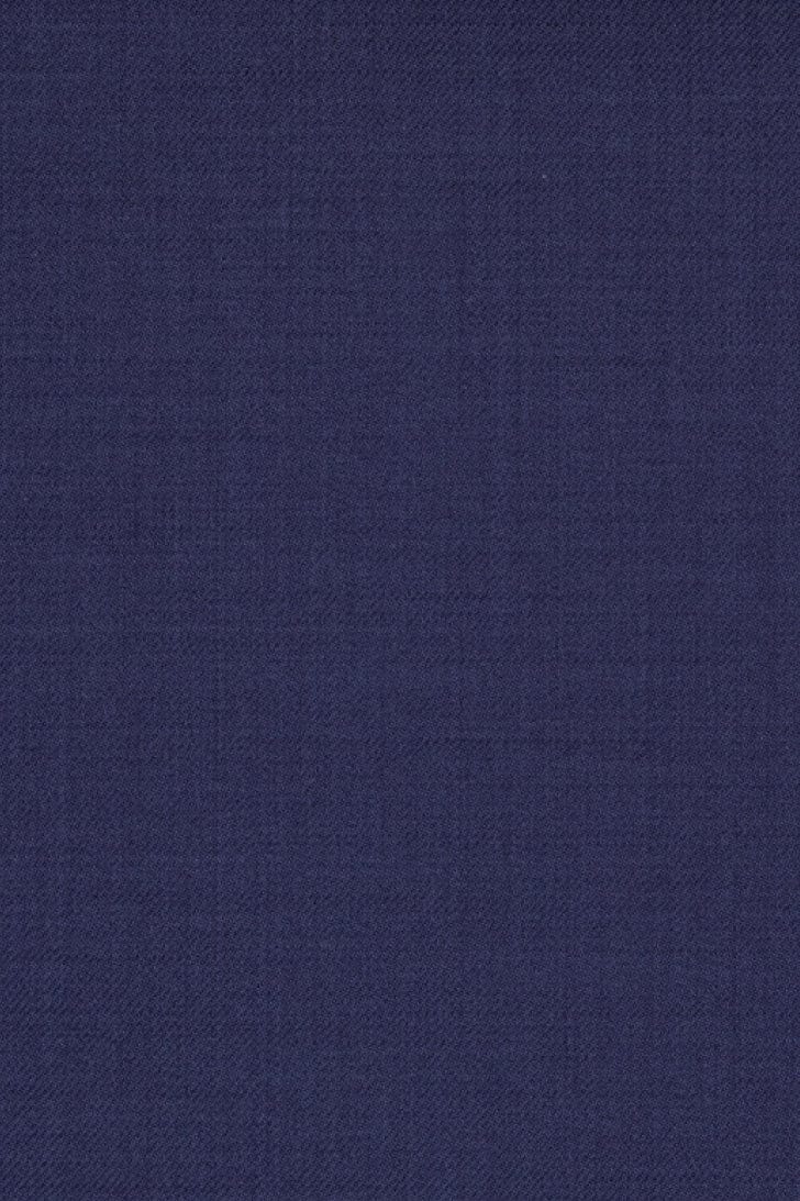 Super 150s Suit - Image 28
