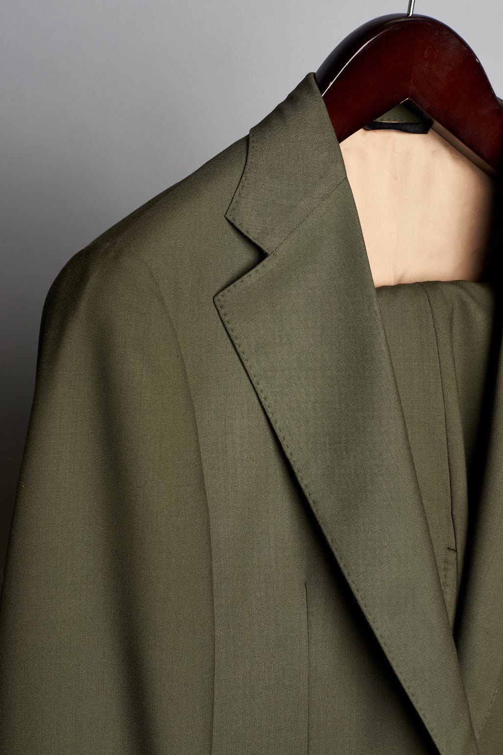 Super 150s Suit - Image 34