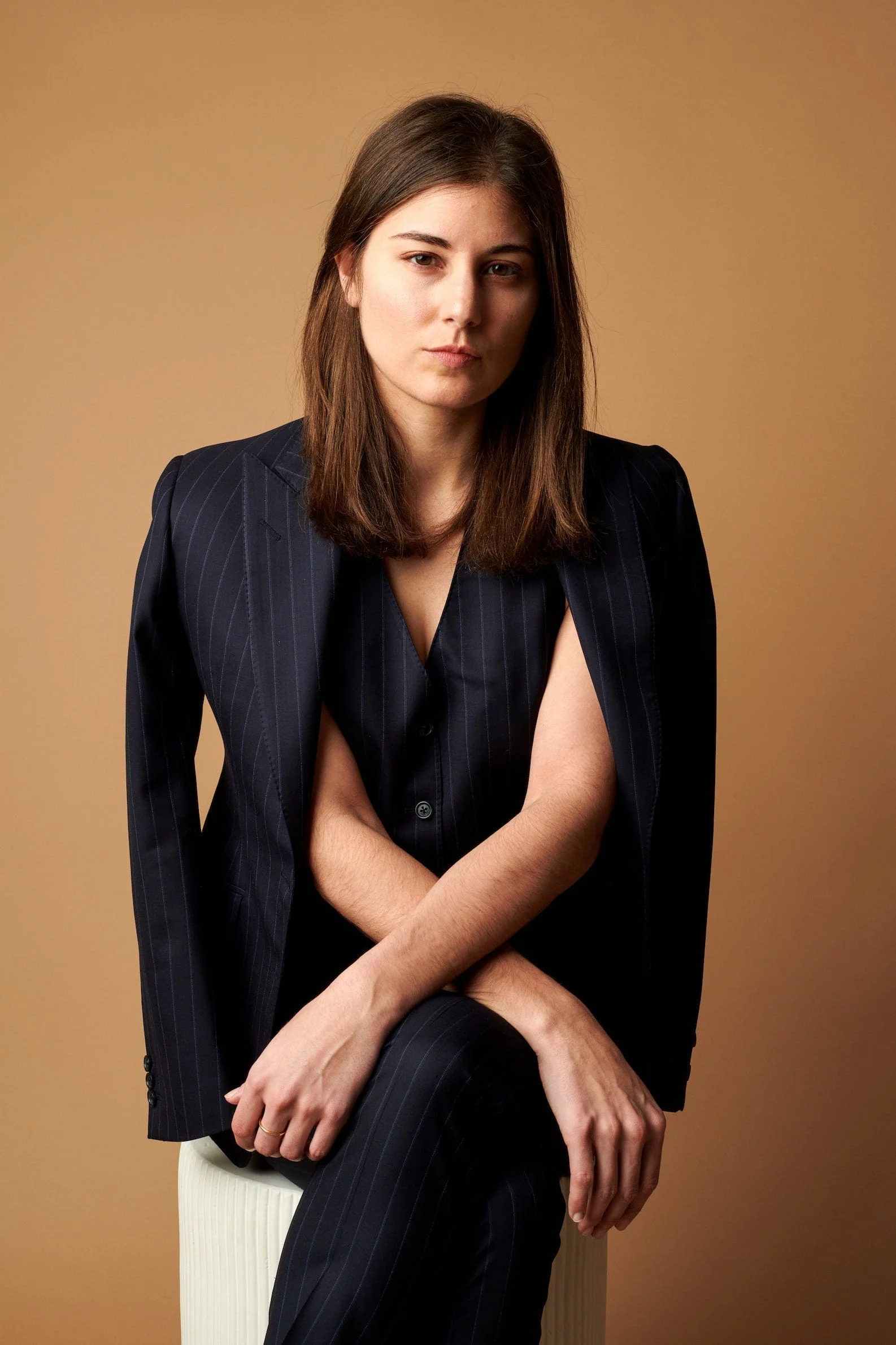 Super 150s Suit - Image 37