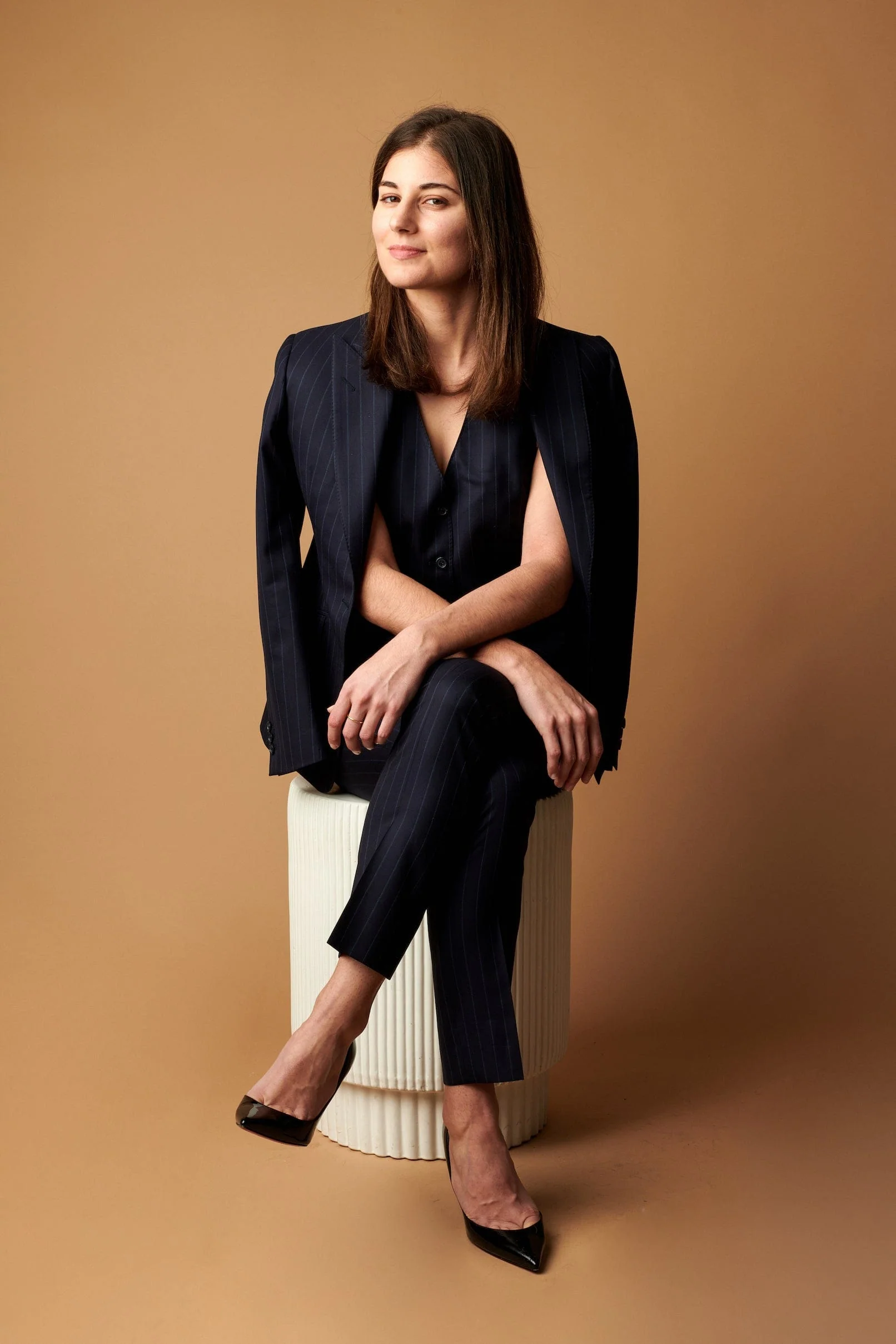 Super 150s Suit - Image 38
