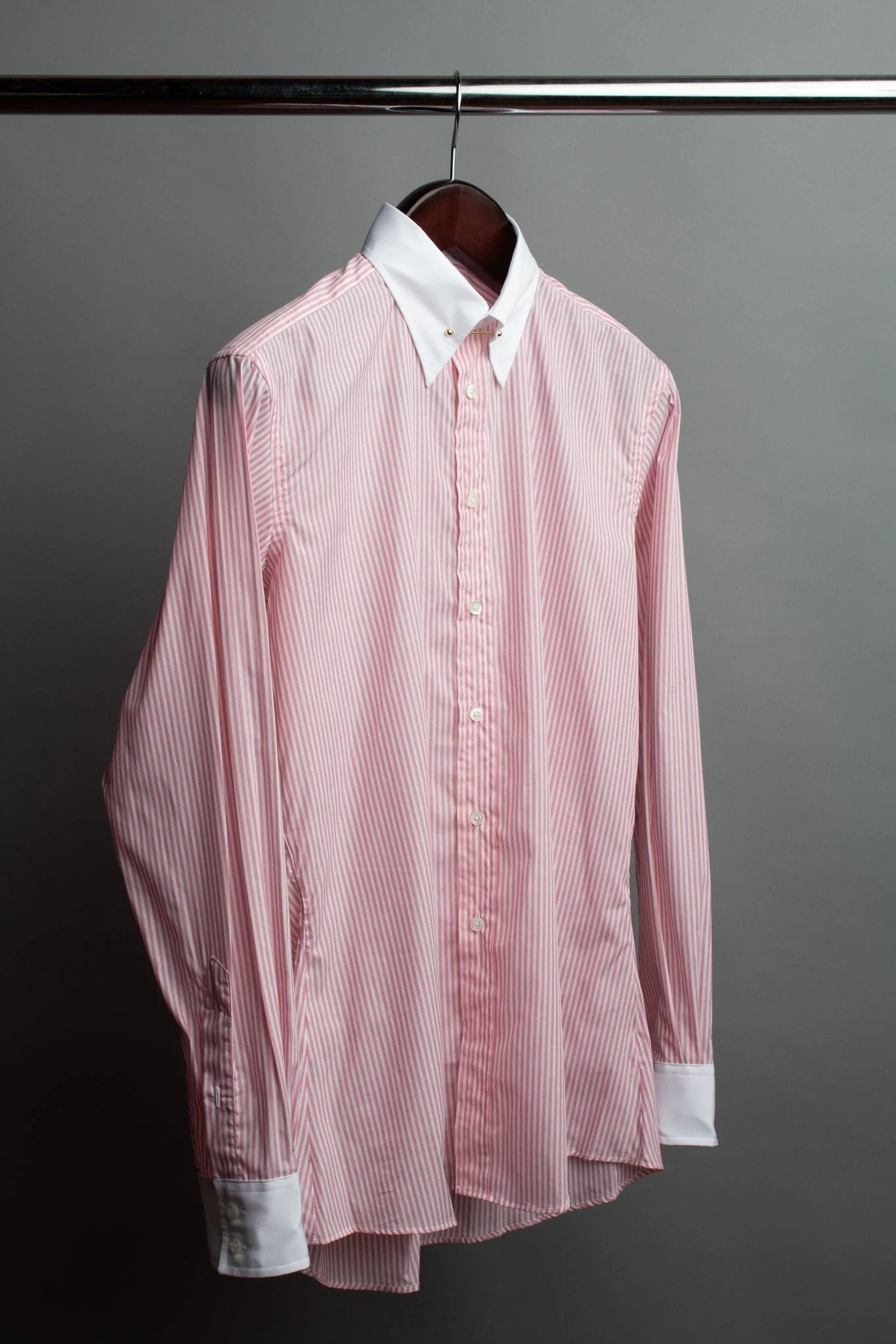 CEO Master Capsule - Image 12