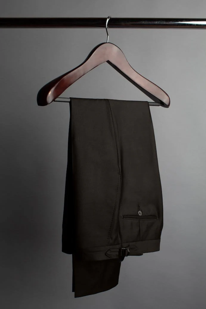 CEO Master Capsule - Image 15