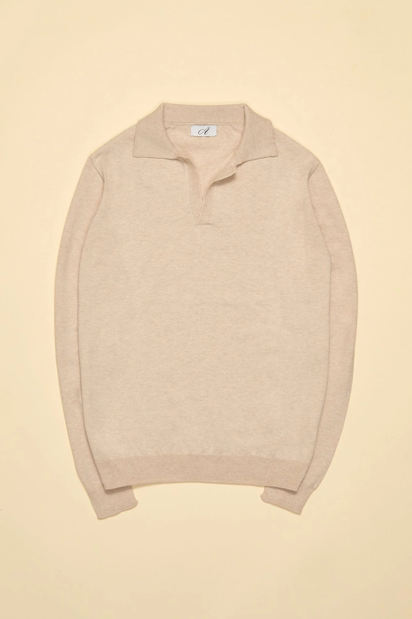 CEO Master Capsule - Image 16