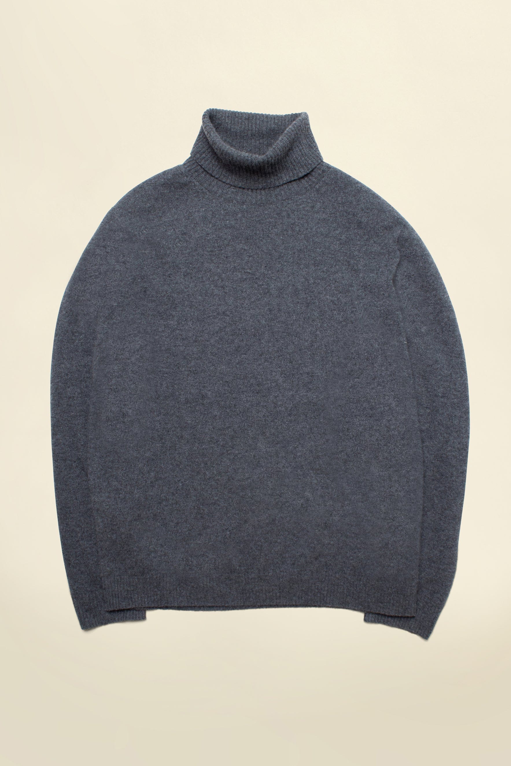CEO Master Capsule - Image 17