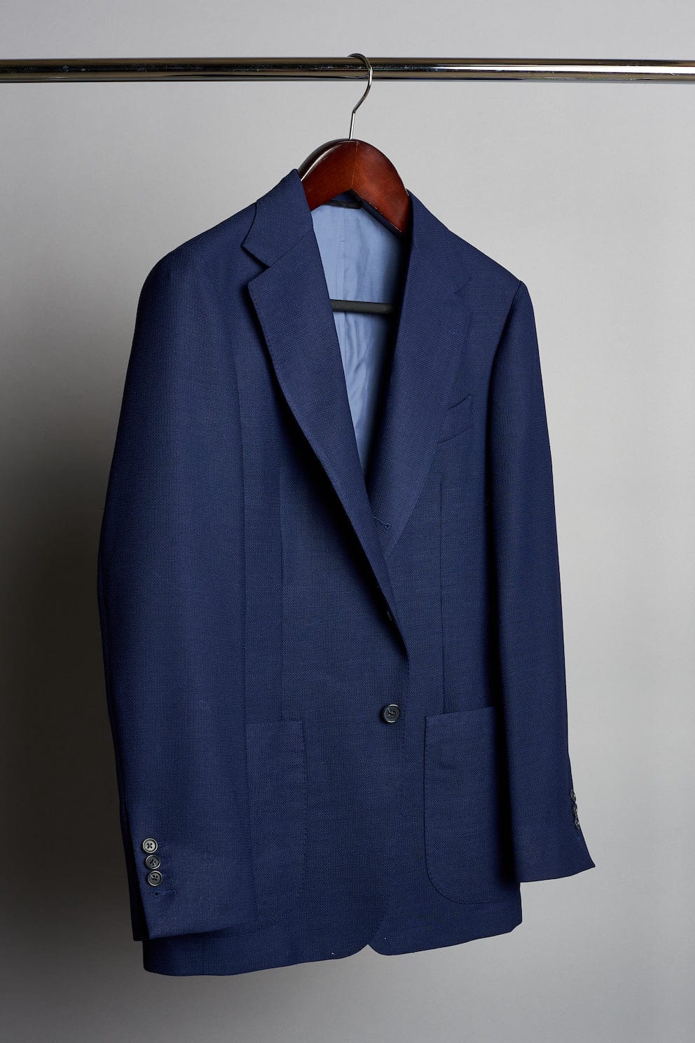 CEO Master Capsule - Image 5