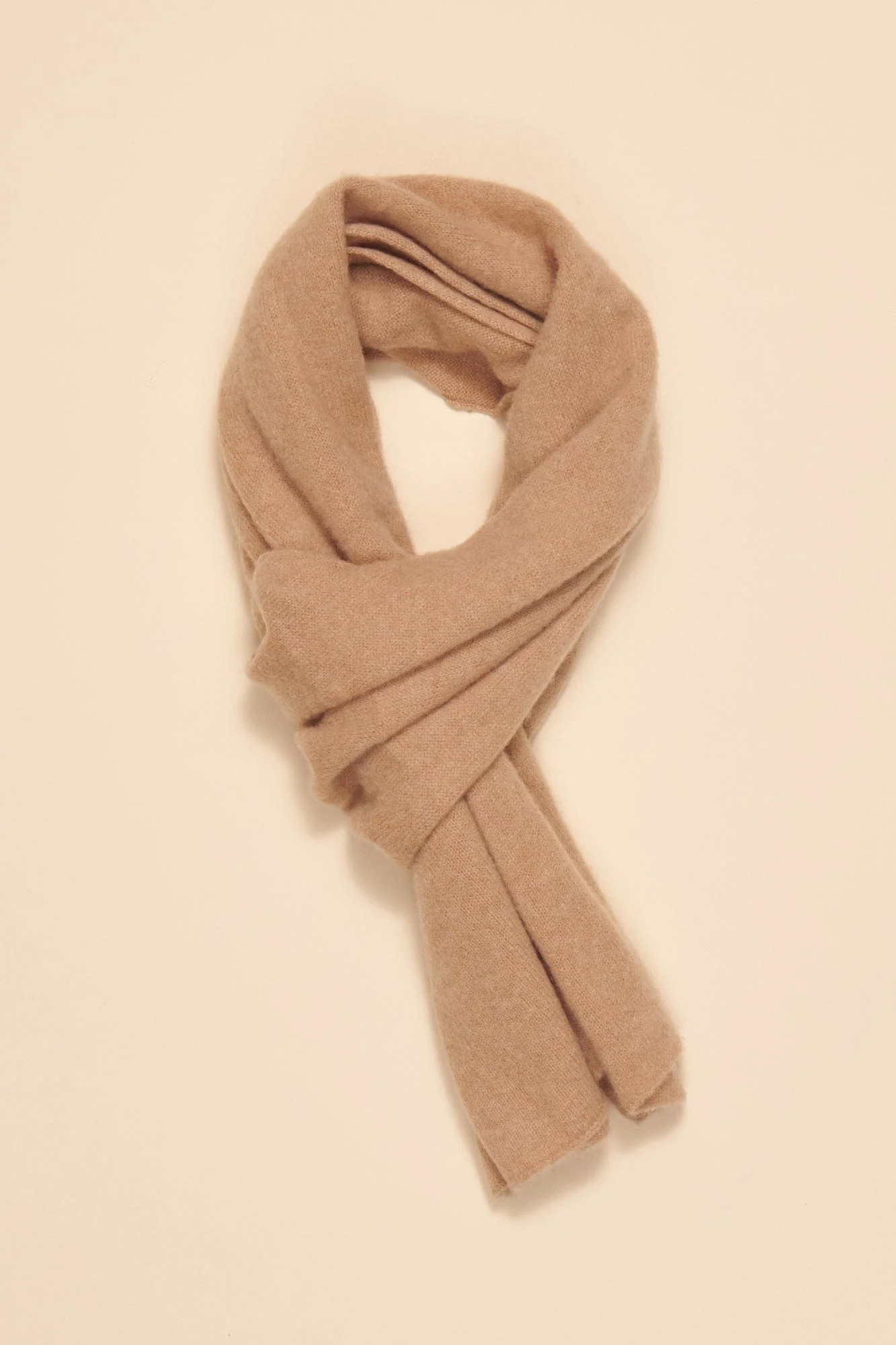 Ultimate Cashmere Scarf - Image 10
