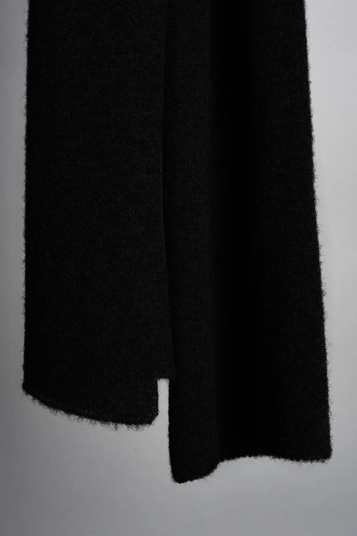 Ultimate Cashmere Scarf - Image 16