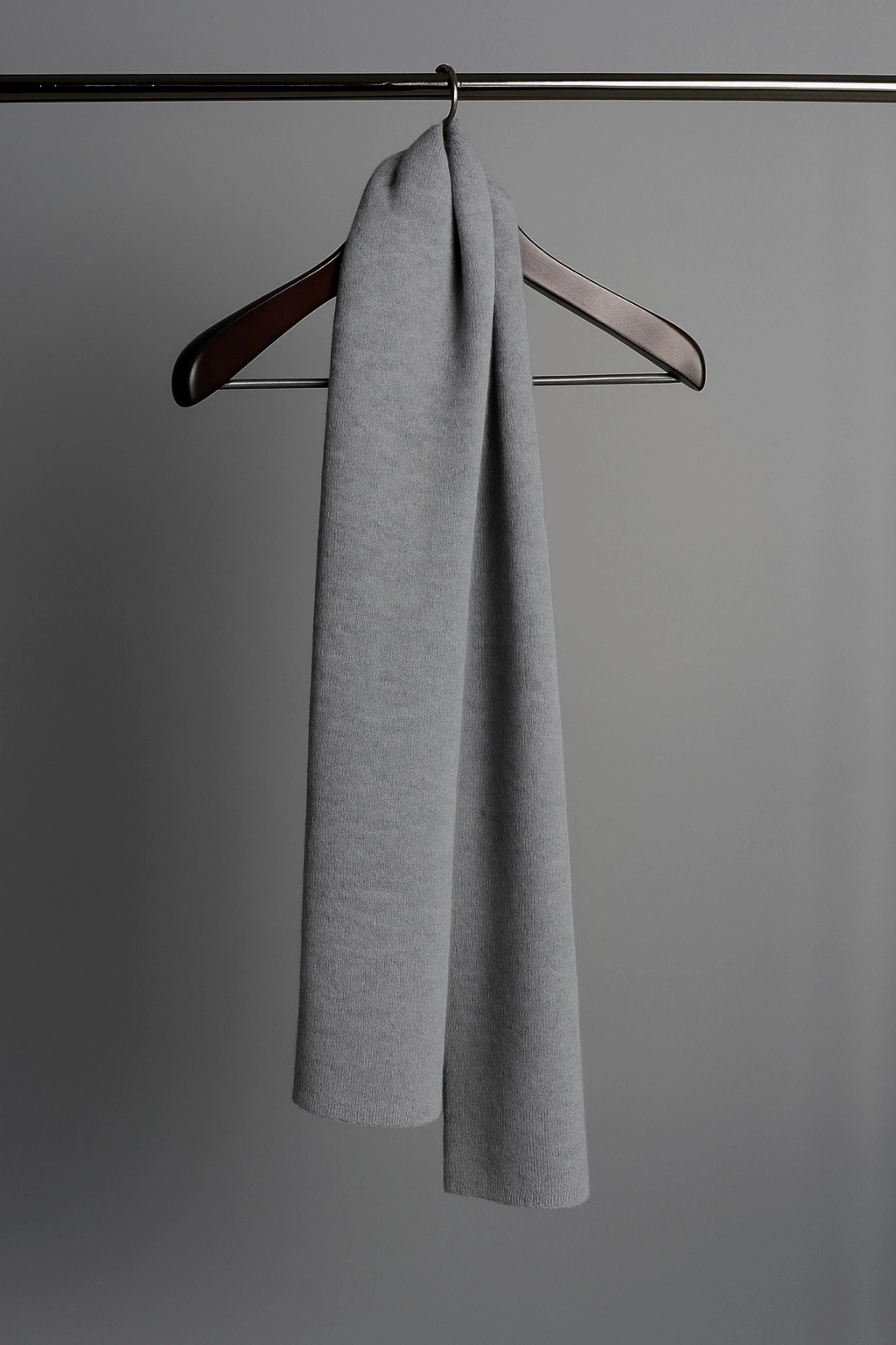 Ultimate Cashmere Scarf - Image 17