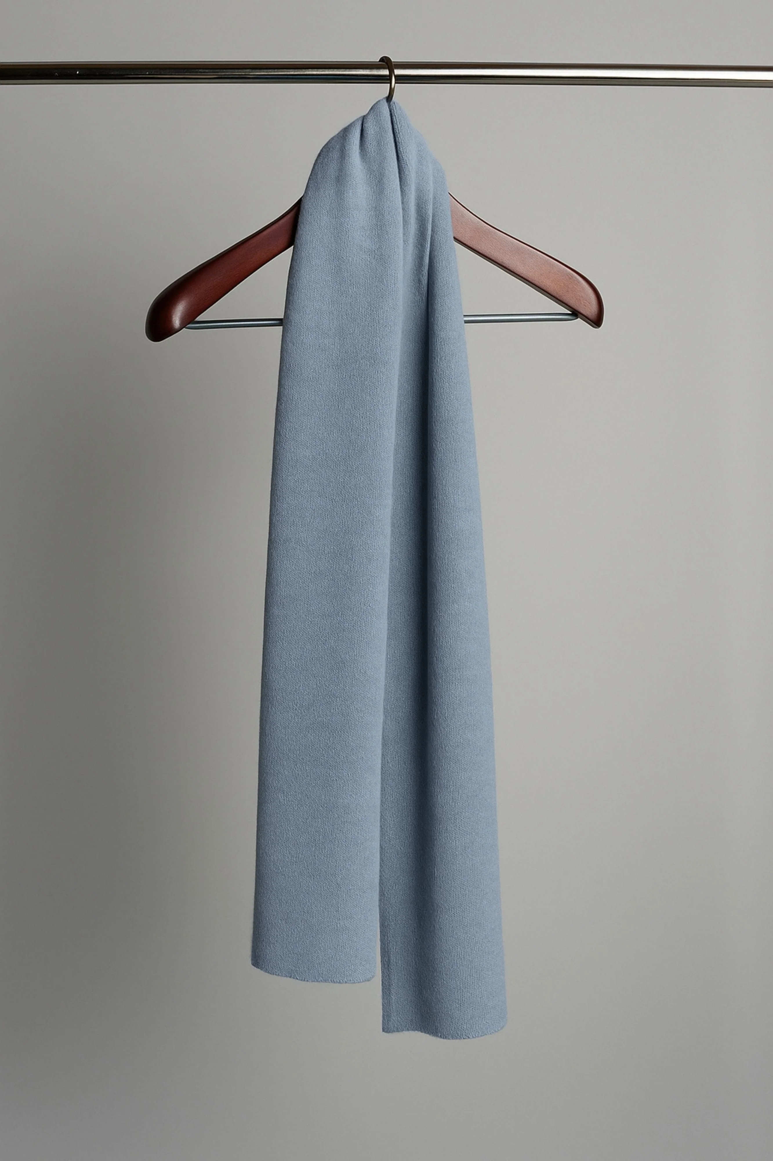 Ultimate Cashmere Scarf - Image 18