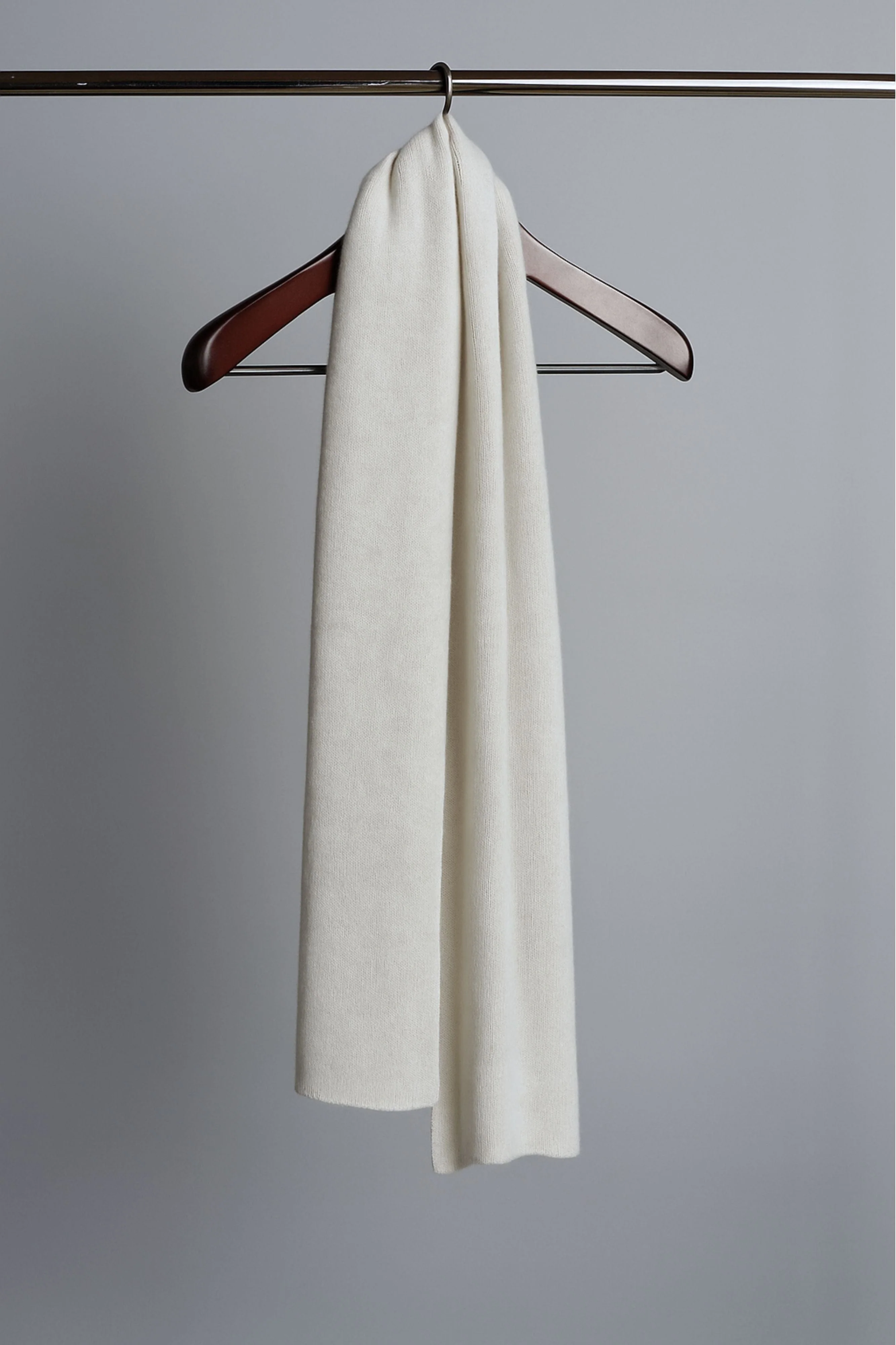 Ultimate Cashmere Scarf - Image 19