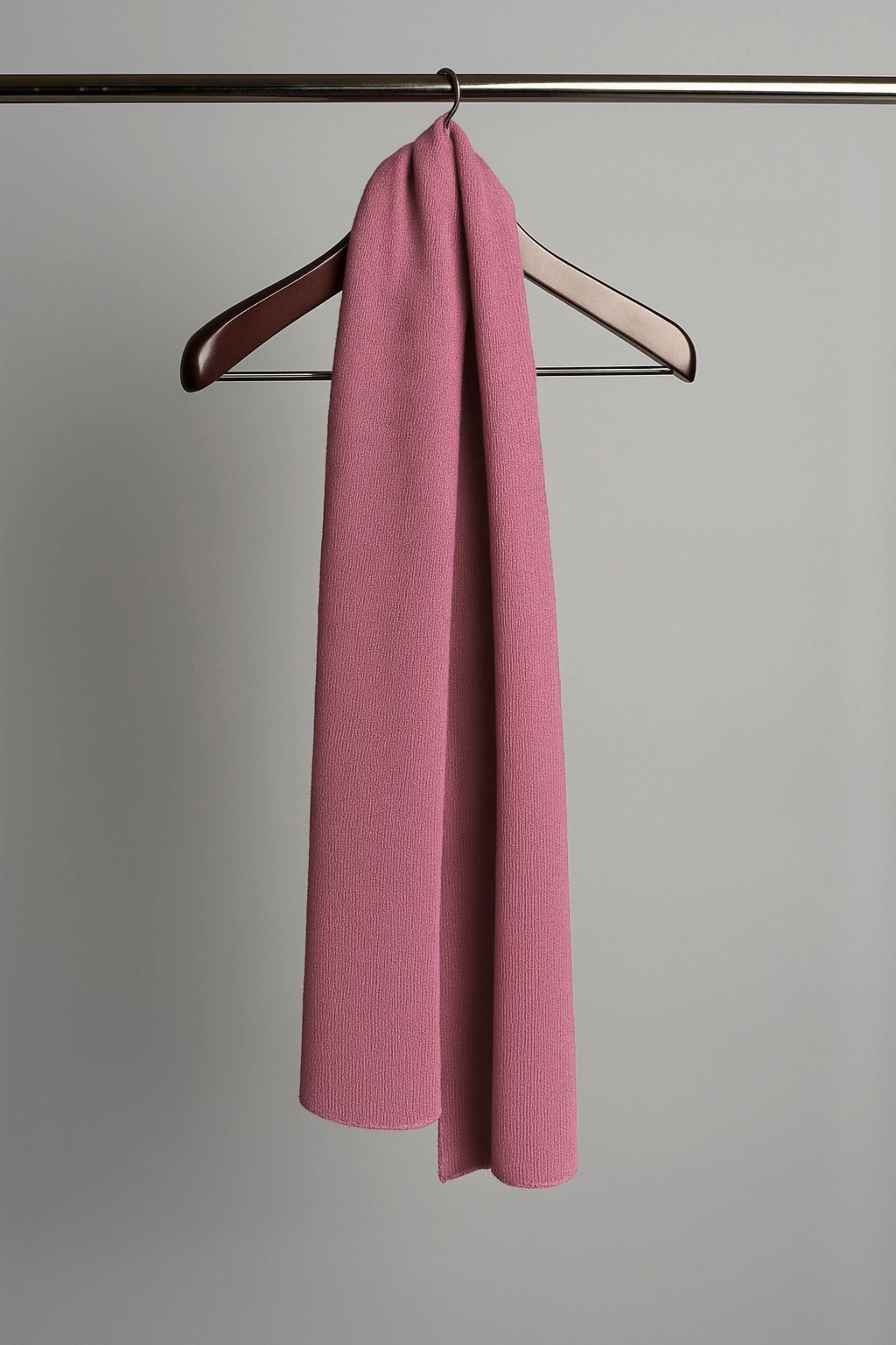 Ultimate Cashmere Scarf - Image 20