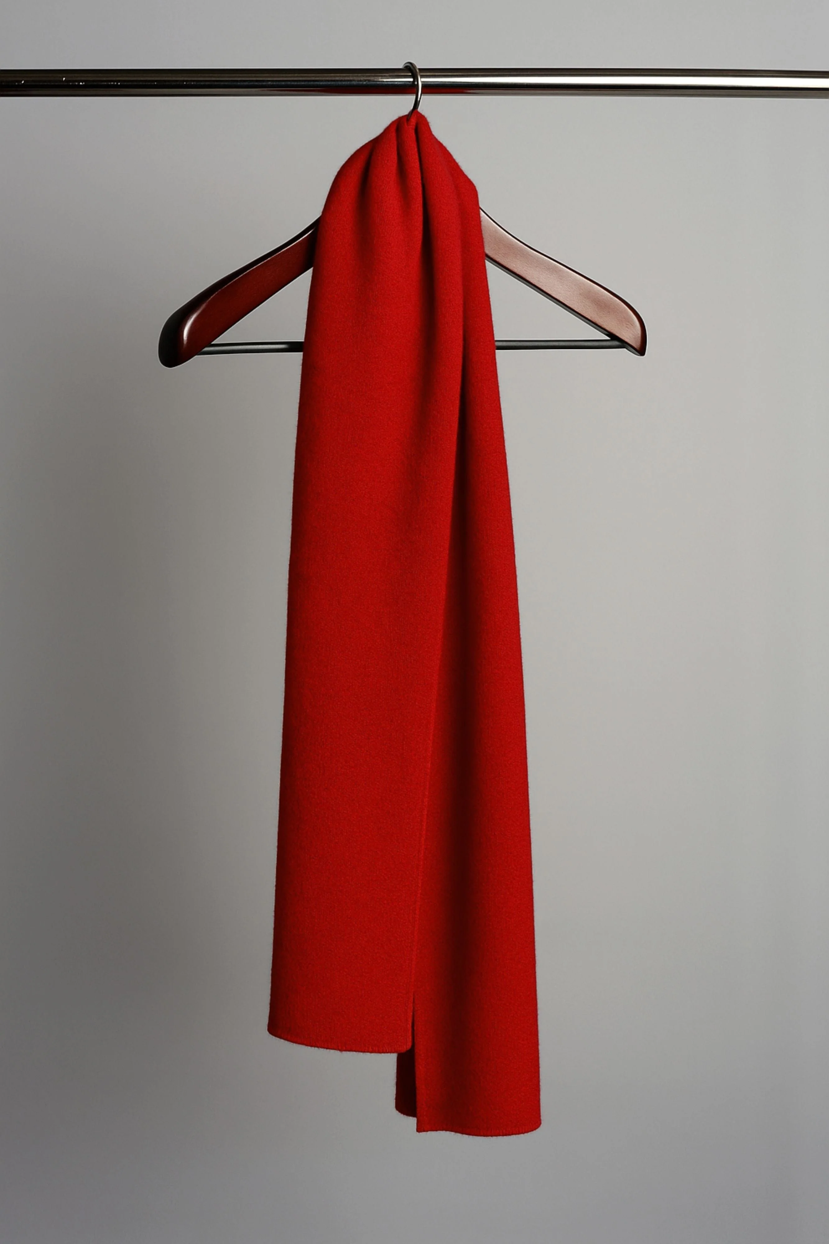 Ultimate Cashmere Scarf - Image 21