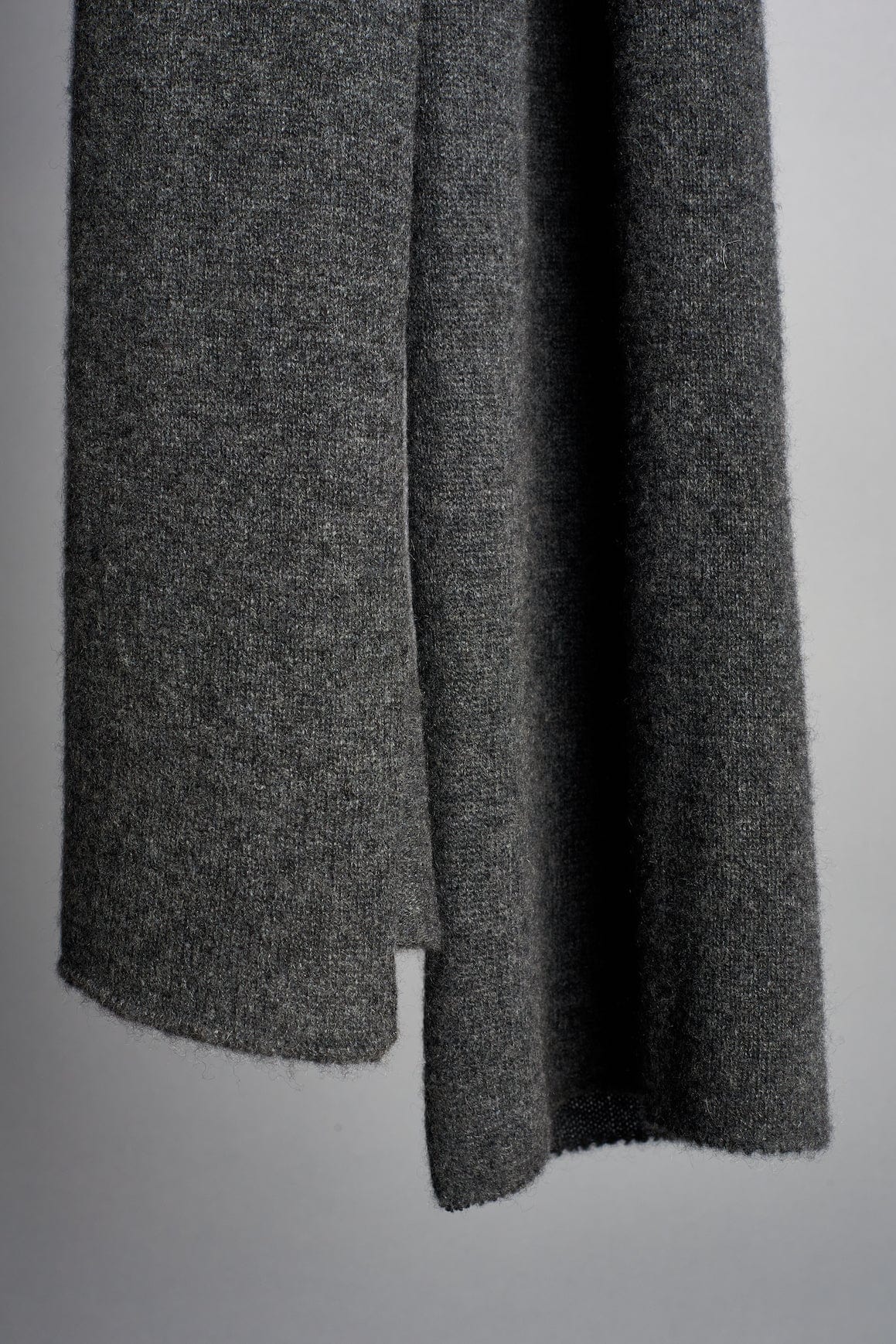 Ultimate Cashmere Scarf - Image 4