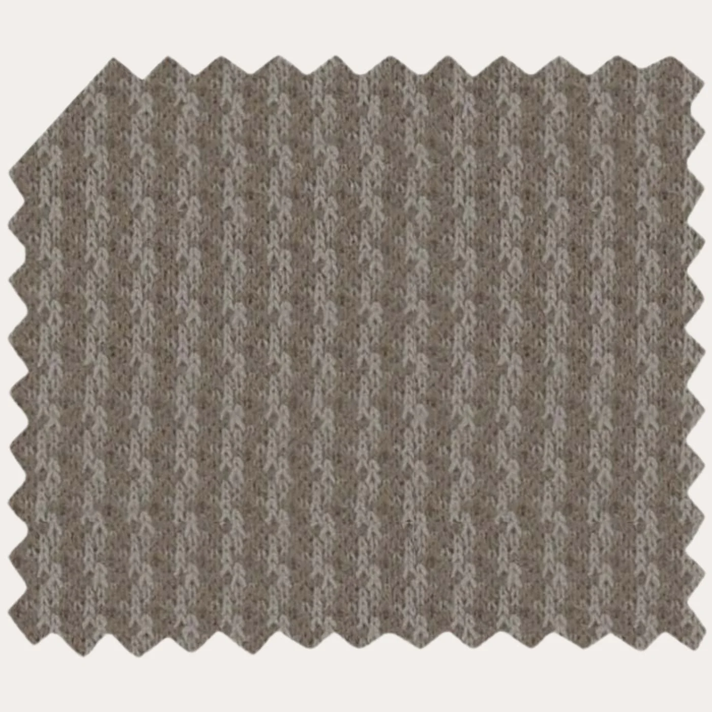 Waffle Knit Sport Blazer - Image 10