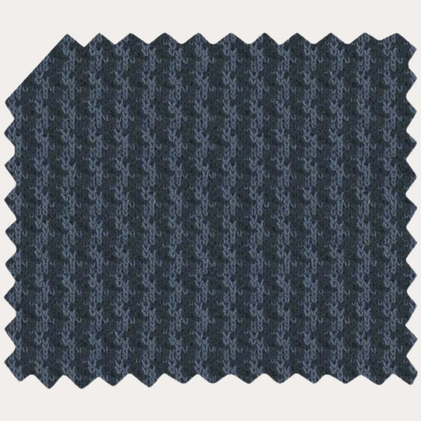Waffle Knit Sport Blazer - Image 11