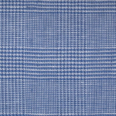 Irish Linen Suit - Image 22