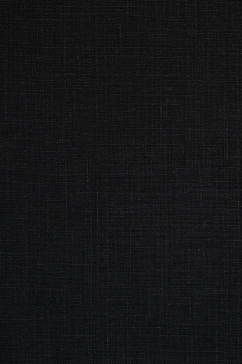 Irish Linen Suit - Image 7